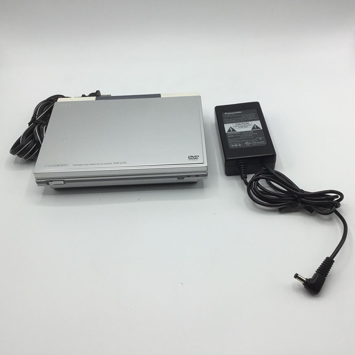 DCI☆DVD2003 Amazon.com: Gxcdizx DVD Drive for Microsoft Xbox 360 (BenQ
