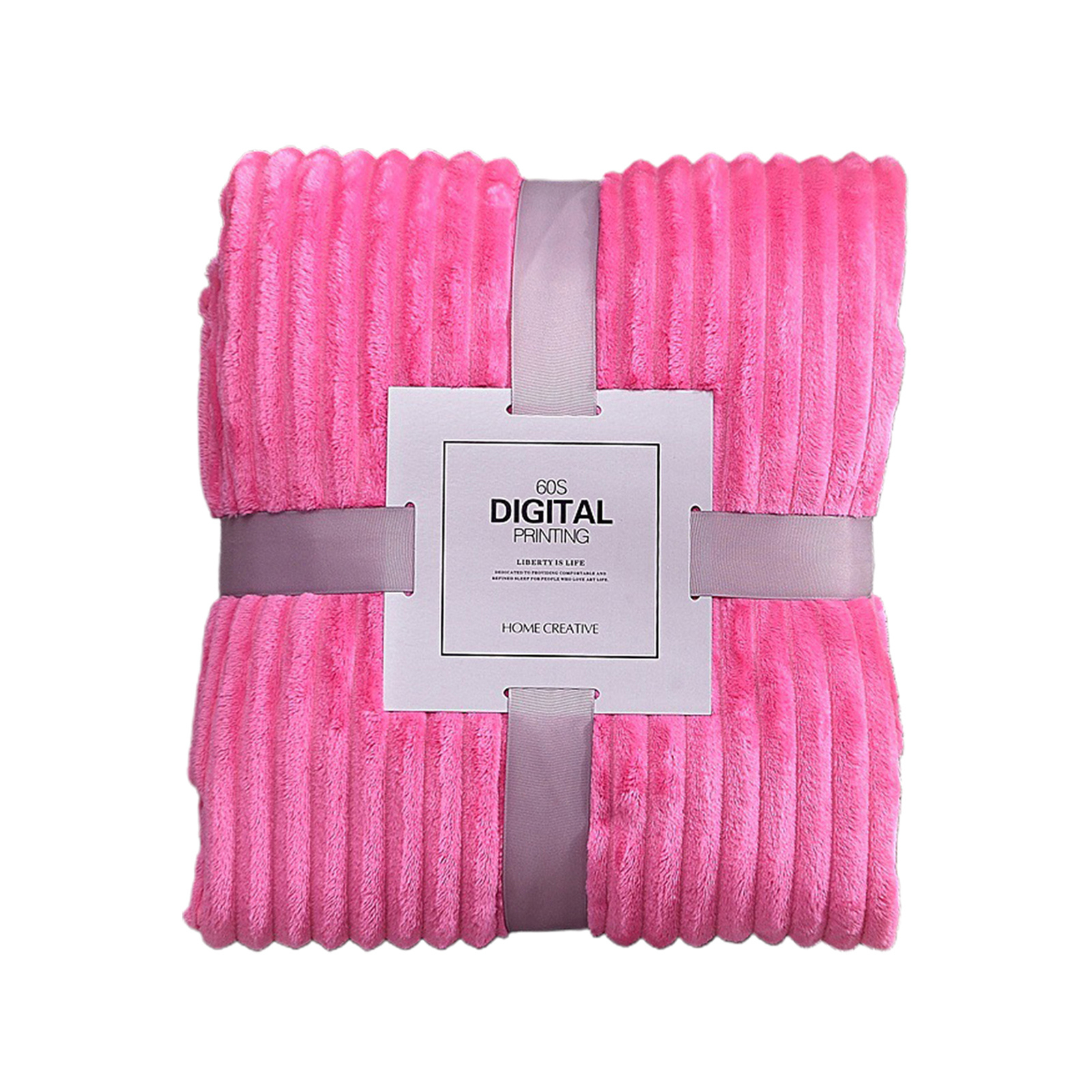 Cinghia Fitness Uomo Con Gabbia Anti-Caduta - Nylon Regolabile - Taglia 45mm Nero - Foto 4