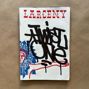 Barry Mcgee Twist | eBay Barry Mcgee Twist | eBay