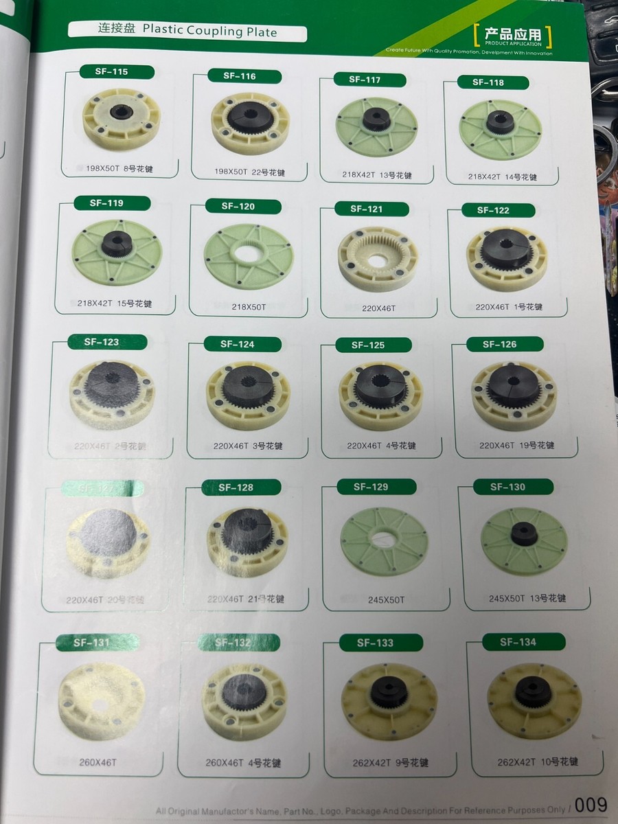 ぶち  LEGO x adidas ZX 8000 Official Release Date & Info | Hypebeast