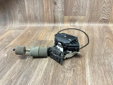 06-13 Mercedes X164 GL450 ML350 Rear Trunk Liftgate Lock Latch Actuator OEM BF7