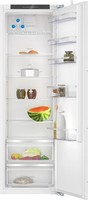 Neff Fridge KI1812FE0G N50 Integrated In-Column Larder A Graded (B-67227)