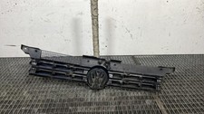 Calandre Volkswagen GOLF