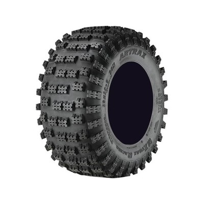 Artrax MXT-R Rear Tire - 19x10-9 1206-19109000