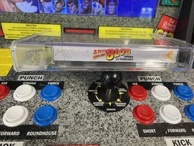 1990 NES A Boy and His Blob: Trouble on Blobolonia Classificato WATA 9.4 Sigillato A+ NUOVO