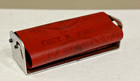 JOB Pocket Roller Cigarette Roller Vintage GET A JOB TACOMA USA