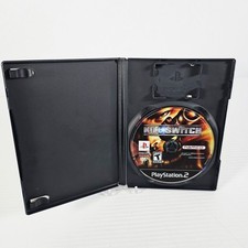 Kill. Switch Video Games for sale | eBay
