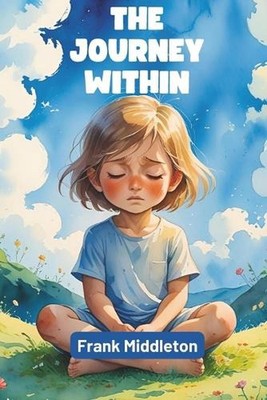 The Journey Within: A Compassionate Guide to Understanding and Recovering from C