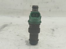 Injecteur Toyota STARLET