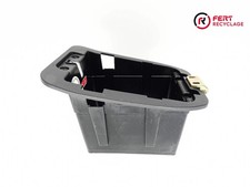 Coffre (Tilgreen - Shop V2 50 2015 - 2022) - photo 1