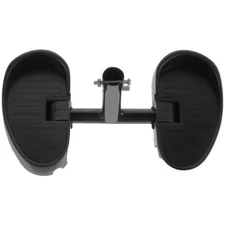  Children's Three Wheel Stroller Replacement Bike Pedals Kids Tricycle