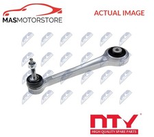 TRACK CONTROL ARM WISHBONE NTY ZWT-BM-008 V NEW OE REPLACEMENT