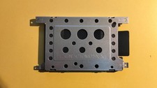 Asus X53S A53E K53E X53E HDD Hard Drive Caddy Bracket 13GN3C10M05X-X ORIGINALE