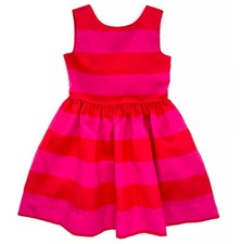 kate spade new york Clothing, Shoes Accessories for Kids for