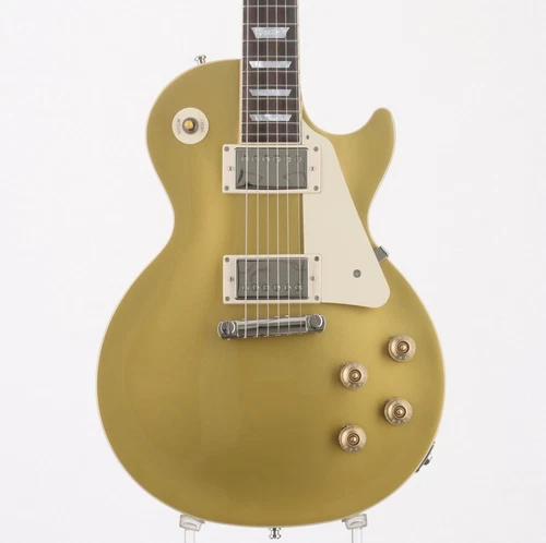 Epiphoneby Gibson Ctm Tak Matsumoto 1955 Lp Std Ag Nagoya Sakae Store