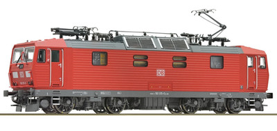 For Märklin ROCO 79224 E-Lok BR 180 015-0 DB Sound Epoch 6 New OVP