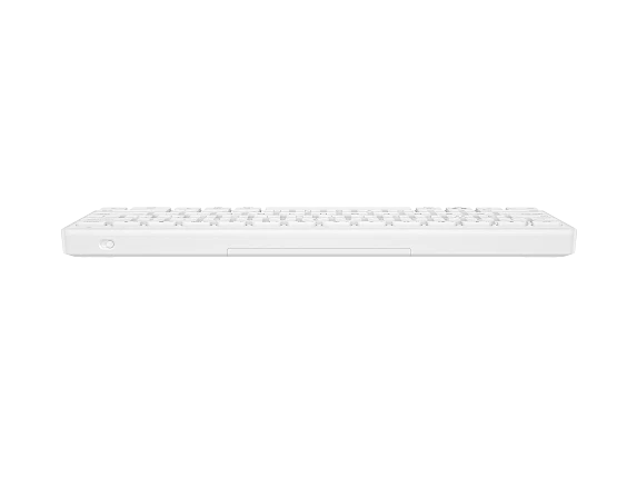 HP 350 Compact Multi-Device Bluetooth Keyboard - Image 4 of 4