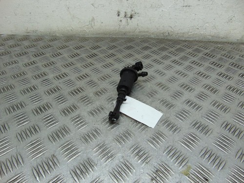 Citroen C3 Clutch Master Slave Cylinder Mk1 1.4 Petrol 2002-2010D - Imagen 3 de 5