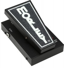 Morley 20/20 Classic Wah Pedal 2-pack Bundle