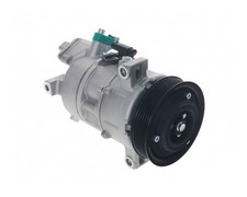 Klimakompressor Cse613C für BMW E81 E87 E88 E82 E90 E91 X1 E84 1.6 2.0 04-15