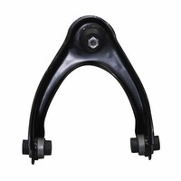 Querlenker Vorderachse Rechts FüR Honda Civic VI Hatchback Stufenheck Coupe