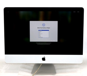 2019 iMac | eBay