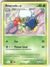 Roserade Supreme Victors Uncommon Pokemon Moderately played