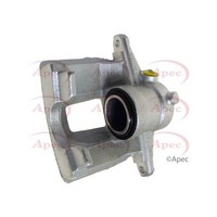 Peugeot Boxer 2005 Bremssattel (Hinten Links) LCA1433N