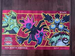 Naic Pokemon | eBay