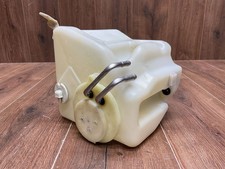 Mercedes-Benz SL R129 1999 Vorne Wischwasserbehälter 1298600360 FGT5400