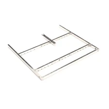 Pitco ELEM RK WLDMT E14 E14B B2801201 1/2" WLDMT