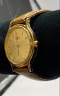 Women's Seiko Stainless Steel Analog Quartz 25mm Watch14.9g — photo 3