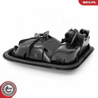 Esen SKV 96SKV963 TüRgriff, Innenausstattung Vorne Links FüR Opel Renault