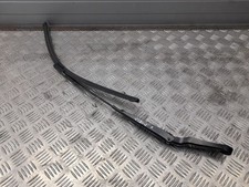 Audi Q5 SQ5 2018 Vorne links Wischerarm vorne 80B955408 ATV40749