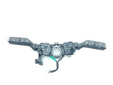 Commodo Toyota LEXUS