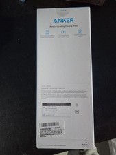 Anker Power Strip Surge Protector 2100J , 6Ft/1.8m Extension Cord with 10 Outlet