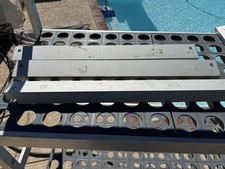 Fermod Corner Shelf Brackets