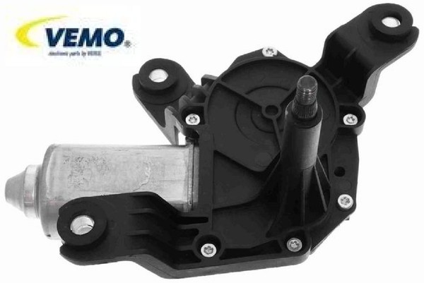 Vemo V40-07-0016 Wischermotor Motor Scheibenwischer FüR Opel-image