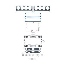 FEL-PRO 17208 - Engine Cylinder Head Gasket Set