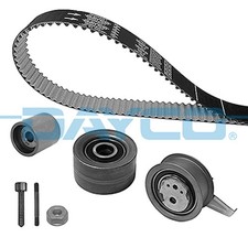 Zahnriemensatz KTB1240 für VW TIGUAN AD1 AX1 ROC A11 D11 TOURAN 5T1 PASSAT B9 Q2