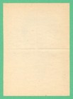 1967 Topps Baseball ~ Pin Up Poster ~ Lot of 13 ~ Ex/ExMt/NrMt ~ See Below — photo 7