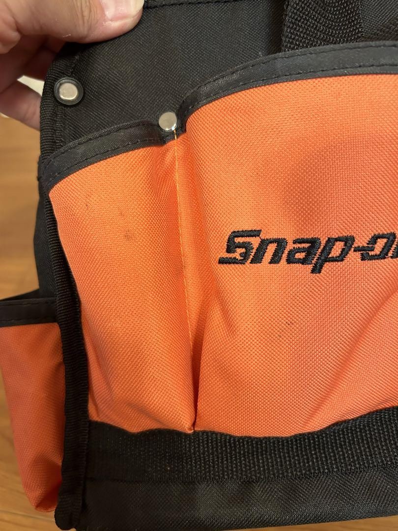 Snap-on 車型バッグ s-l1200.jpg