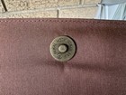 Picture 16 of 24