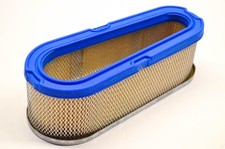 New OEM Briggs & Stratton 691667 Air Filter N...