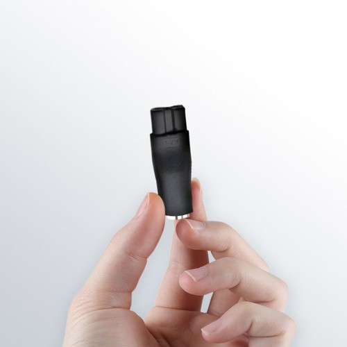 Power Cord Electric Hair Clippers Charger USB Charging Plug Cable USB Adapter - 第 19/20 張圖片