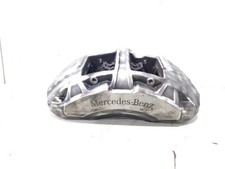 Bremszange links vorne Mercedes-Benz C-Klasse W206 A2064217900 P23836380