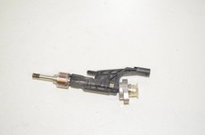 BMW X1 U11 Einspritzdüse 13538744746 8744746 1.50 Petrol 100kw 2024 29009480