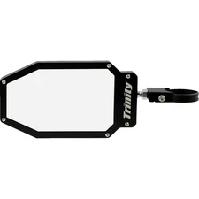 TRINITY RACING 0640-1679 TR-M1000-01 Apex Side View Mirror Mirror - Apex -