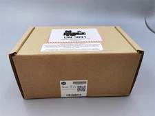 1766-L32BWA /C MicroLogix 1400 Small Programmable Logic Controller