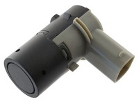 BMW E39 E60 E61 E63 E64 E85 E86 Parksensor PDC